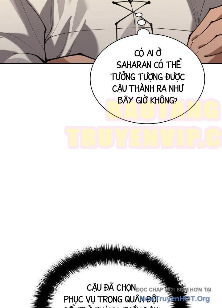 Thợ Rèn Huyền Thoại Chap 290.1 - Next Chap 291.1