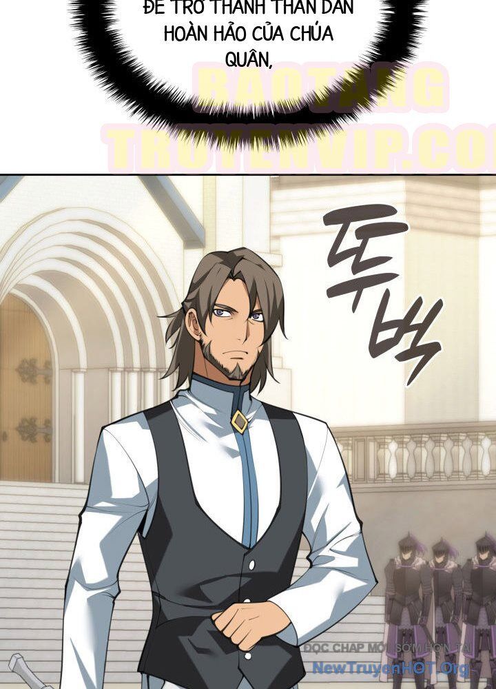 Thợ Rèn Huyền Thoại Chap 290.1 - Next Chap 291.1