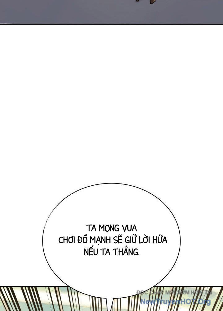 Thợ Rèn Huyền Thoại Chap 290.1 - Next Chap 291.1