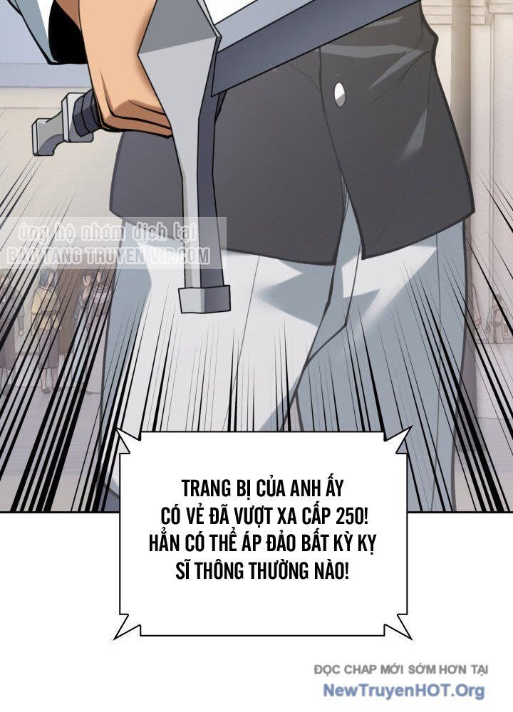 Thợ Rèn Huyền Thoại Chap 290.1 - Next Chap 291.1