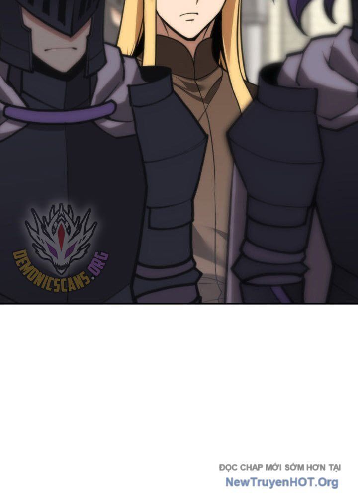 Thợ Rèn Huyền Thoại Chap 290.1 - Next Chap 291.1