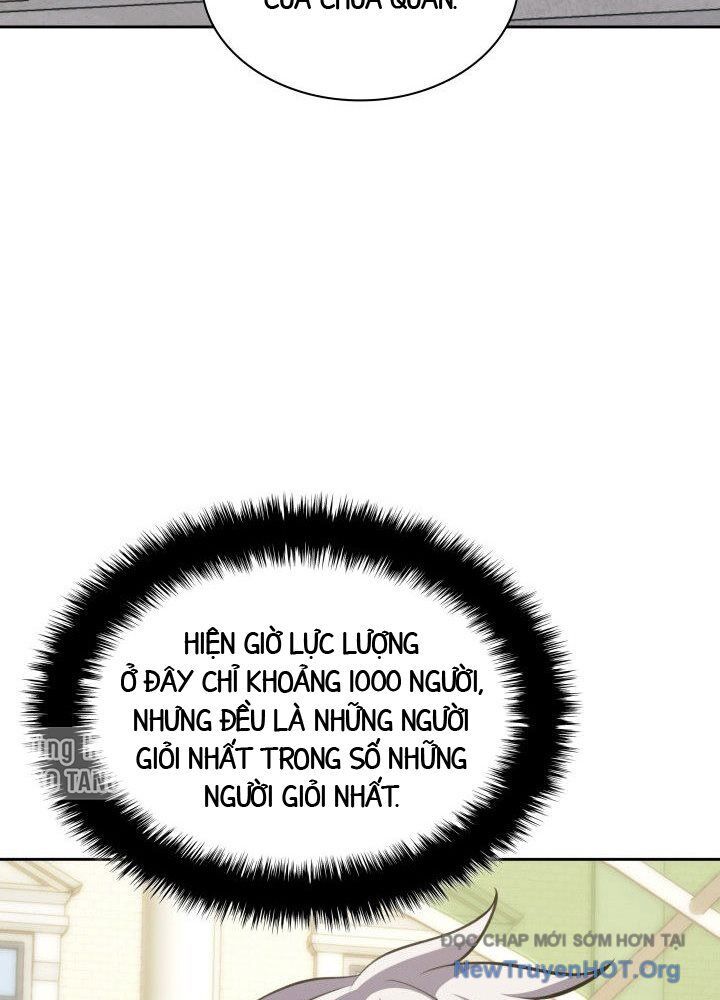 Thợ Rèn Huyền Thoại Chap 290.1 - Next Chap 291.1