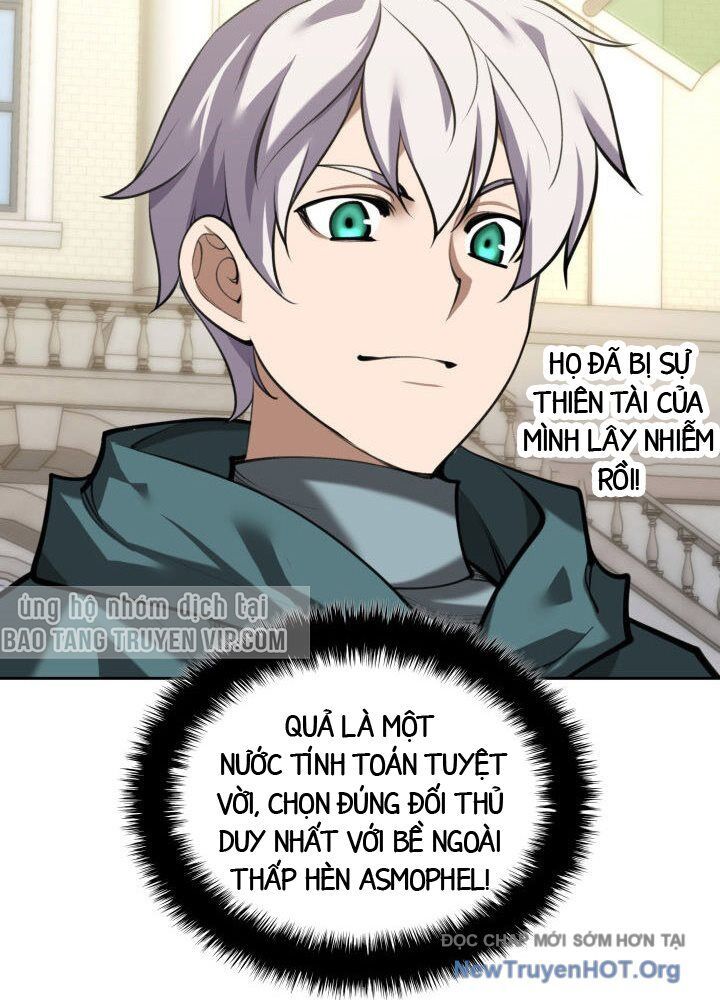 Thợ Rèn Huyền Thoại Chap 290.1 - Next Chap 291.1