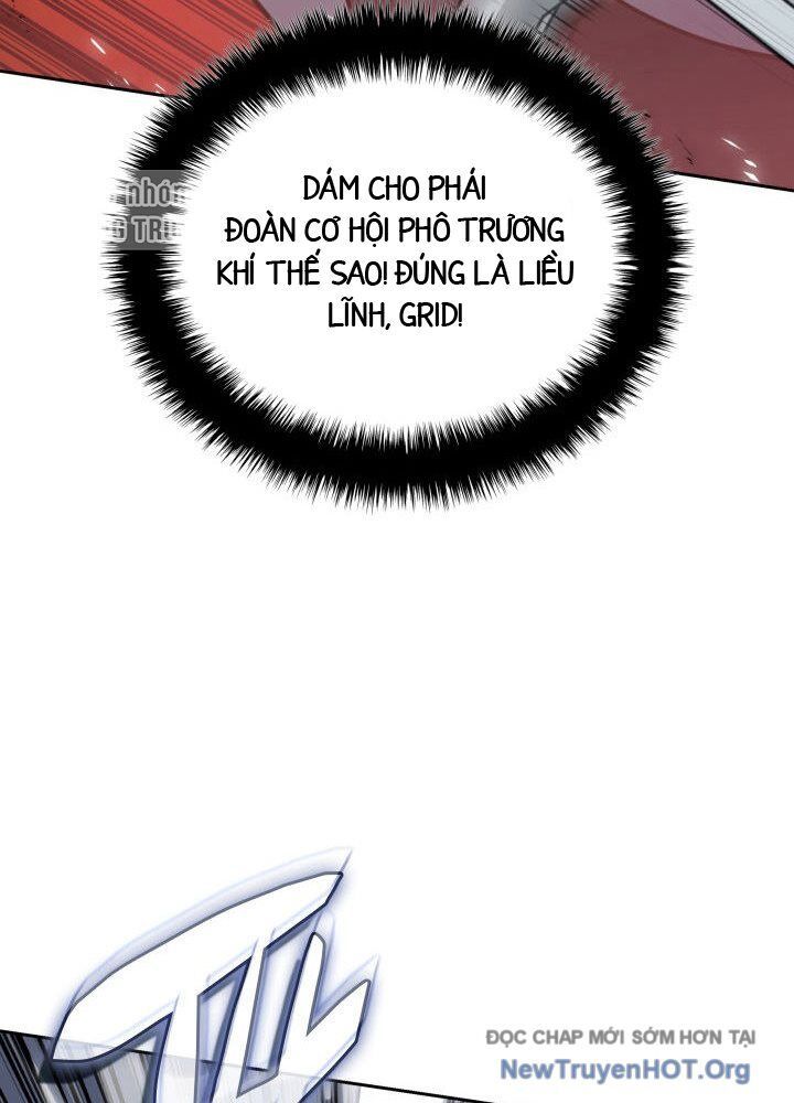 Thợ Rèn Huyền Thoại Chap 290.1 - Next Chap 291.1
