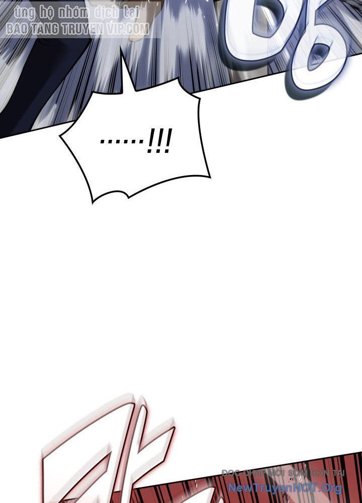 Thợ Rèn Huyền Thoại Chap 290.1 - Next Chap 291.1