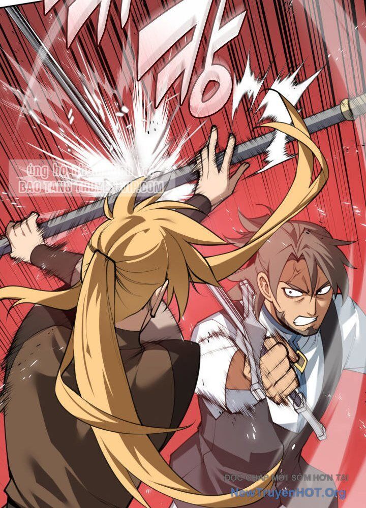 Thợ Rèn Huyền Thoại Chap 290.1 - Next Chap 291.1