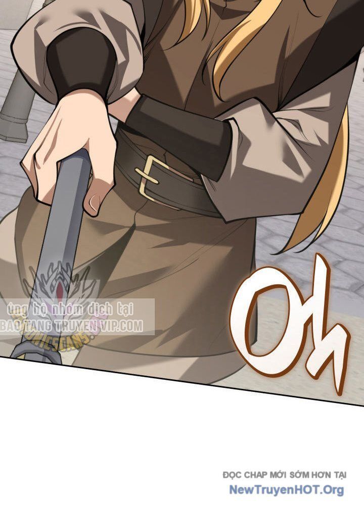 Thợ Rèn Huyền Thoại Chap 290.1 - Next Chap 291.1