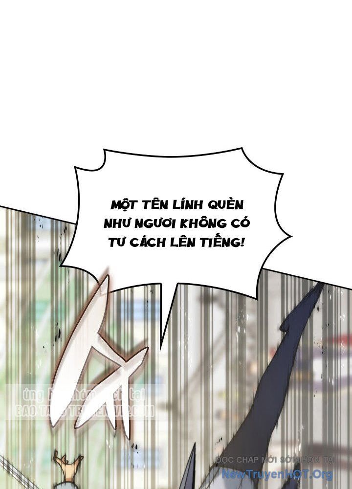 Thợ Rèn Huyền Thoại Chap 290.1 - Next Chap 291.1