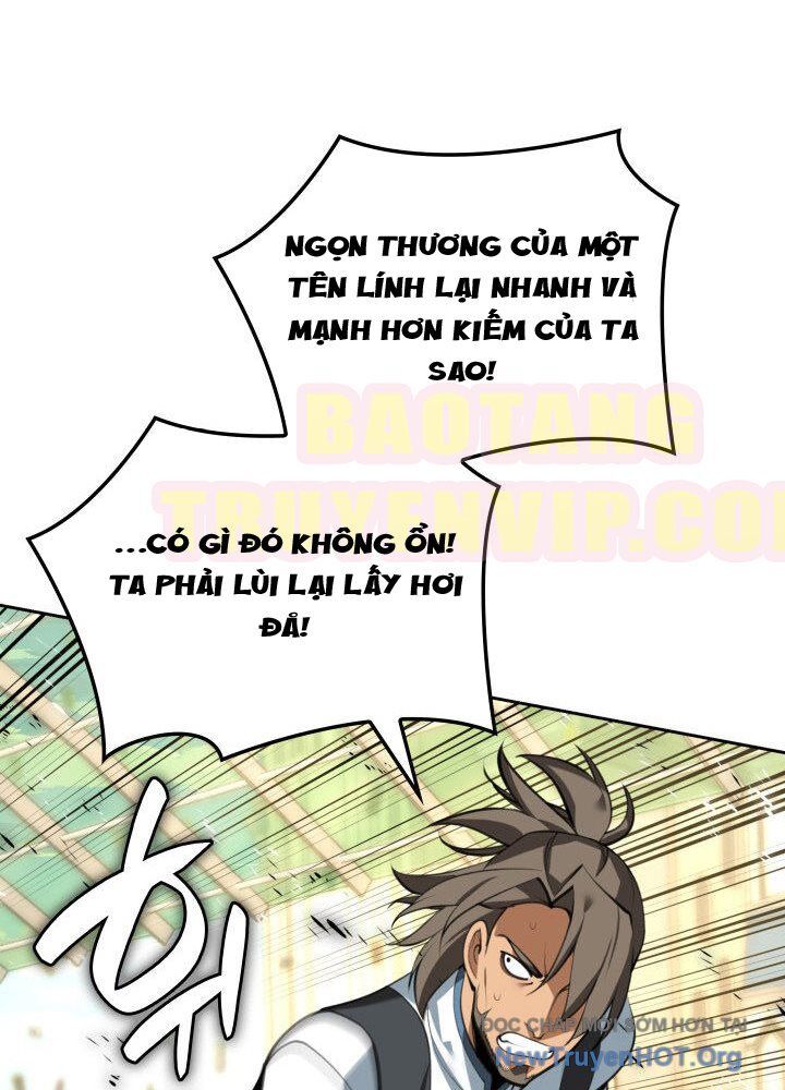 Thợ Rèn Huyền Thoại Chap 290.1 - Next Chap 291.1