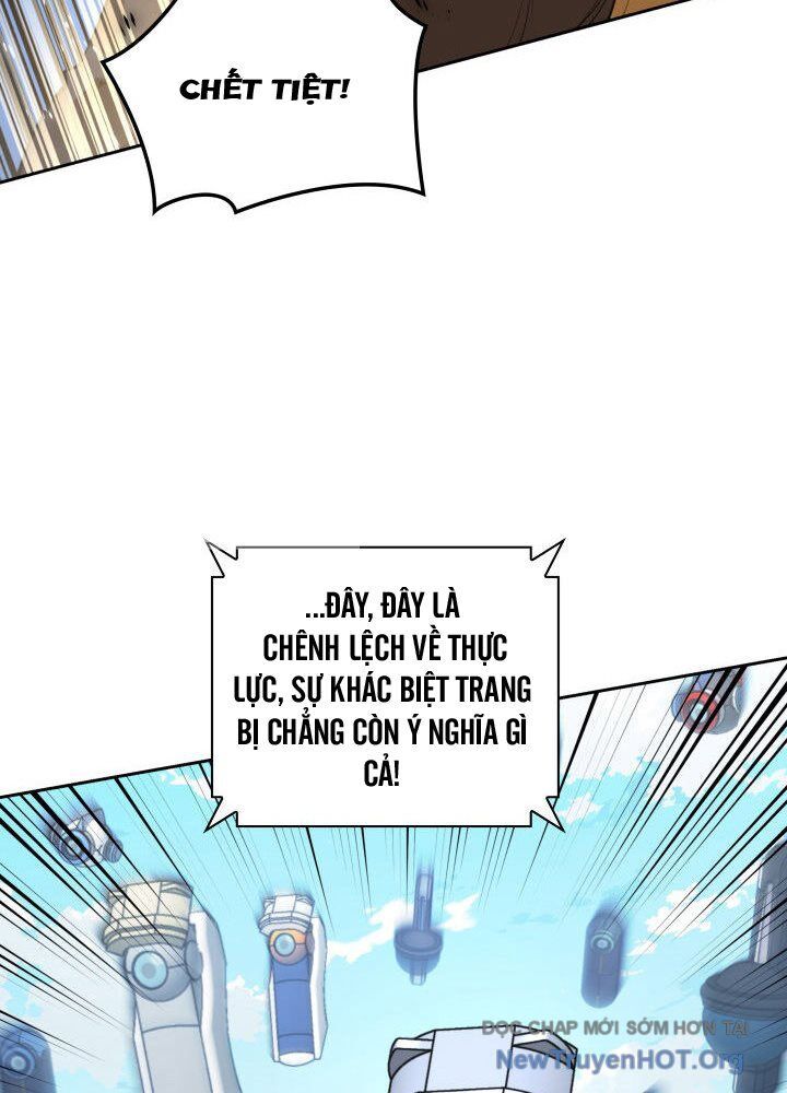 Thợ Rèn Huyền Thoại Chap 290.1 - Next Chap 291.1