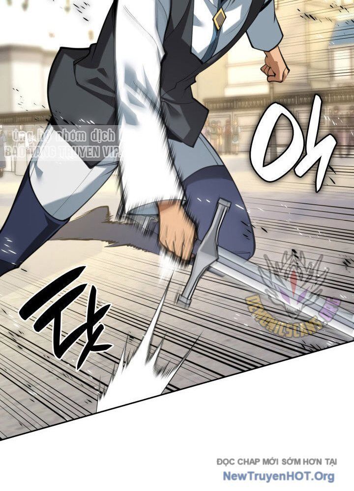 Thợ Rèn Huyền Thoại Chap 290.1 - Next Chap 291.1