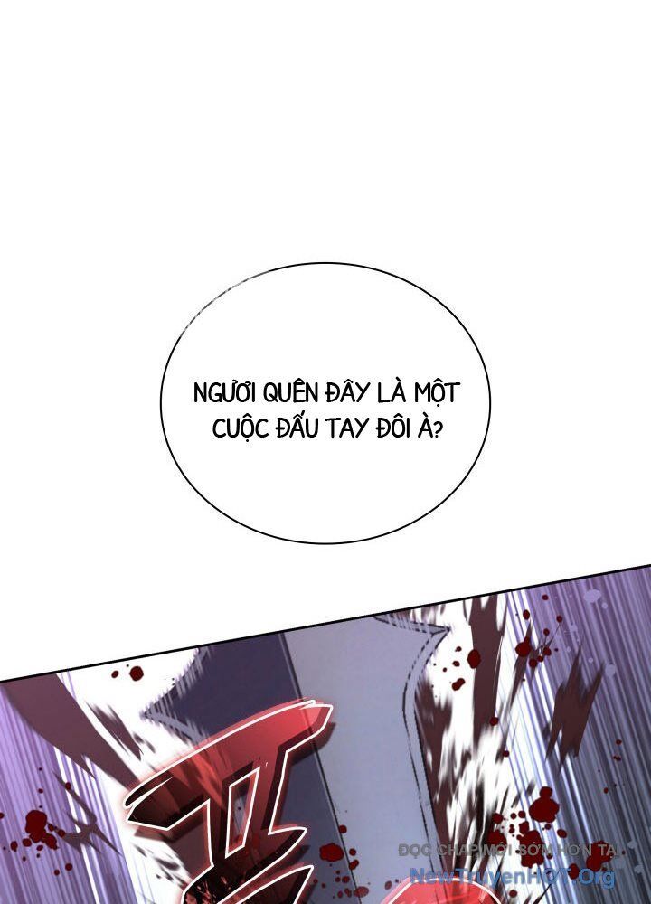 Thợ Rèn Huyền Thoại Chap 290.1 - Next Chap 291.1