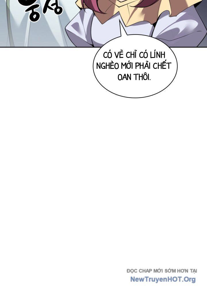 Thợ Rèn Huyền Thoại Chap 290.1 - Next Chap 291.1