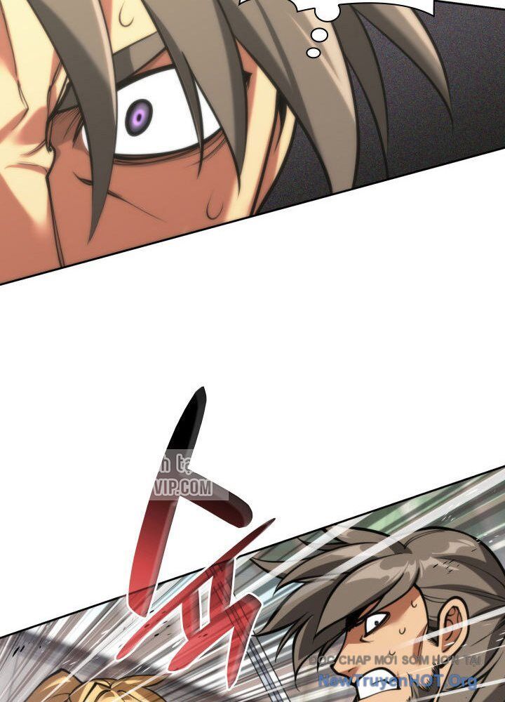 Thợ Rèn Huyền Thoại Chap 290.1 - Next Chap 291.1