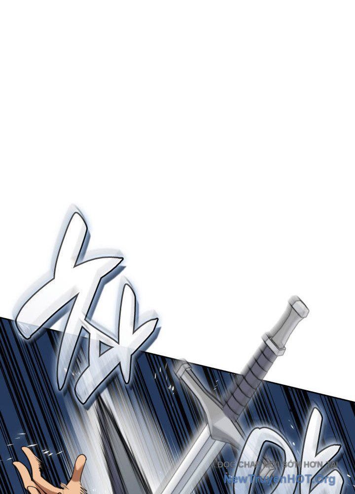 Thợ Rèn Huyền Thoại Chap 290.1 - Next Chap 291.1