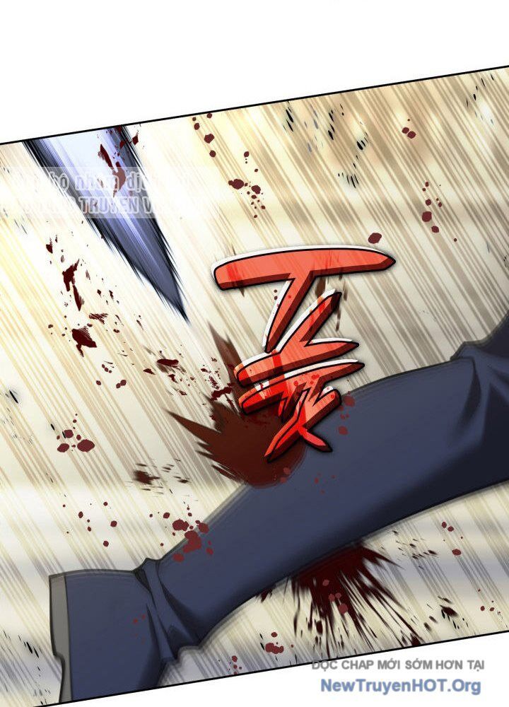 Thợ Rèn Huyền Thoại Chap 290.1 - Next Chap 291.1