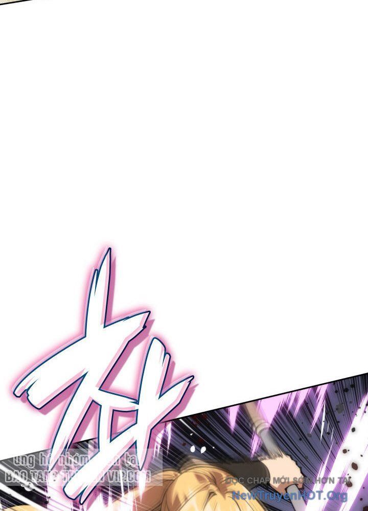 Thợ Rèn Huyền Thoại Chap 290.1 - Next Chap 291.1