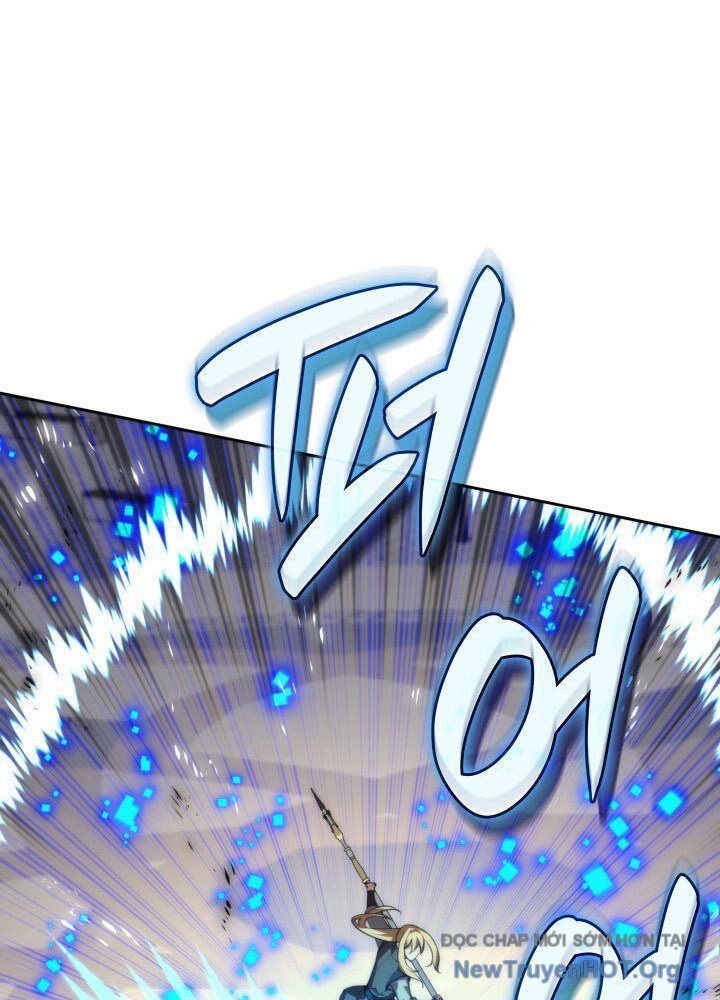 Thợ Rèn Huyền Thoại Chap 290.1 - Next Chap 291.1