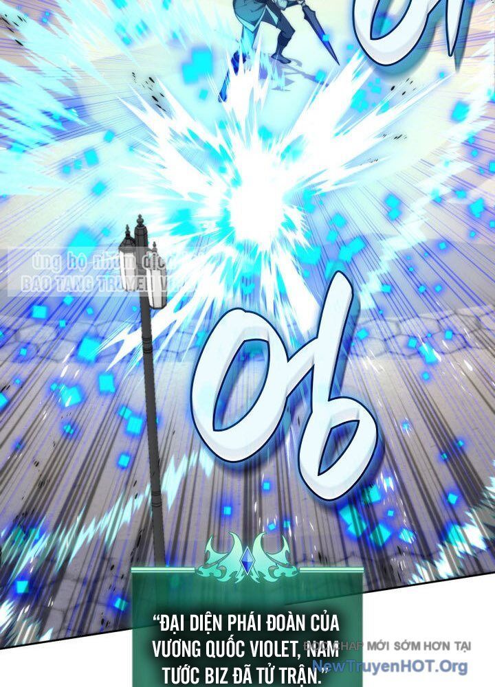 Thợ Rèn Huyền Thoại Chap 290.1 - Next Chap 291.1