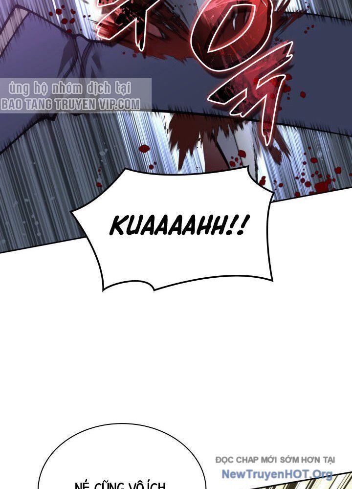 Thợ Rèn Huyền Thoại Chap 290.1 - Next Chap 291.1