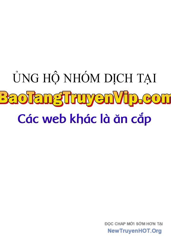 Thợ Rèn Huyền Thoại Chap 290.1 - Next Chap 291.1