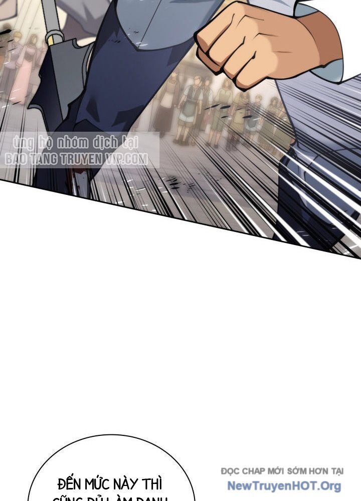 Thợ Rèn Huyền Thoại Chap 290.1 - Next Chap 291.1