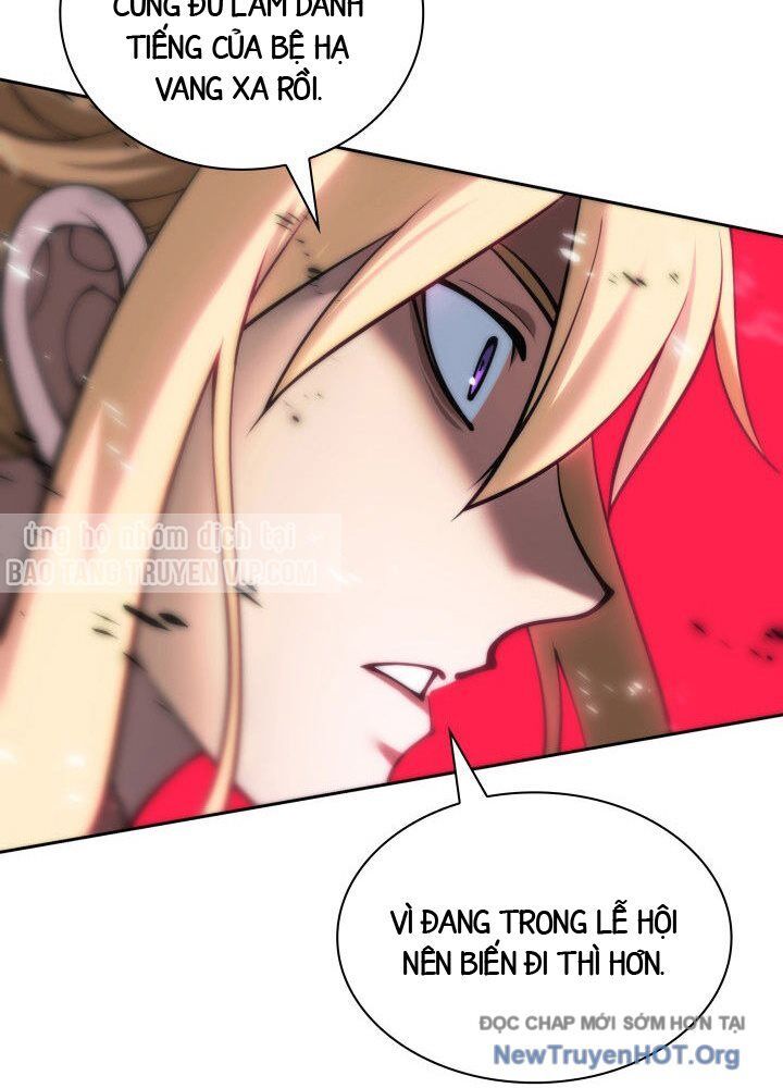 Thợ Rèn Huyền Thoại Chap 290.1 - Next Chap 291.1
