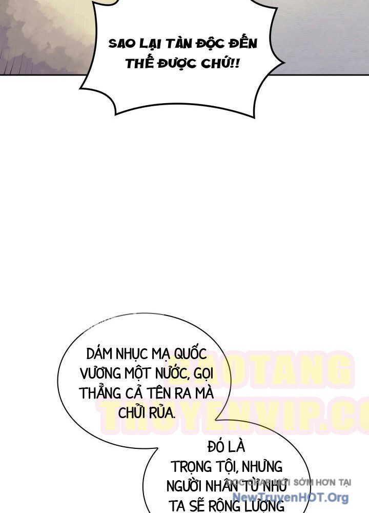 Thợ Rèn Huyền Thoại Chap 290.1 - Next Chap 291.1