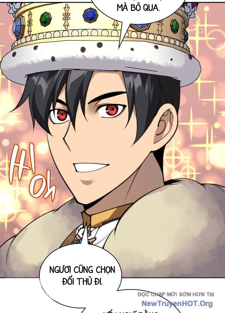 Thợ Rèn Huyền Thoại Chap 290.1 - Next Chap 291.1