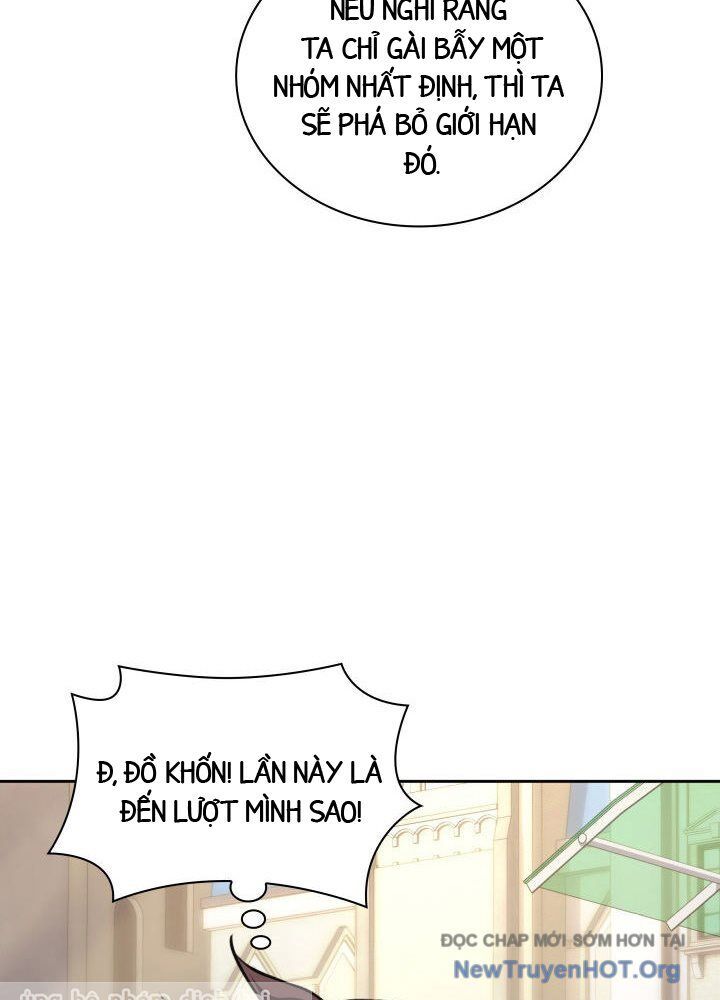 Thợ Rèn Huyền Thoại Chap 290.1 - Next Chap 291.1