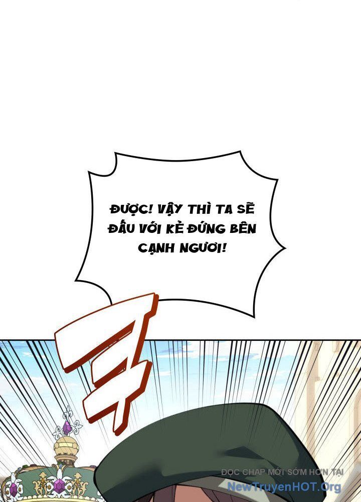 Thợ Rèn Huyền Thoại Chap 290.1 - Next Chap 291.1