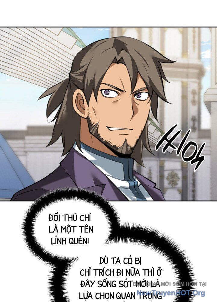 Thợ Rèn Huyền Thoại Chap 290.1 - Next Chap 291.1