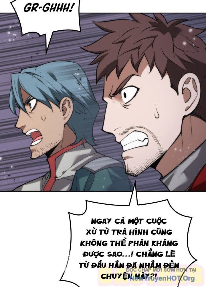 Thợ Rèn Huyền Thoại Chap 290.1 - Next Chap 291.1