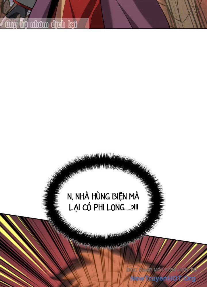Thợ Rèn Huyền Thoại Chap 290.1 - Next Chap 291.1