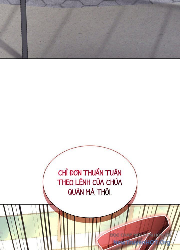 Thợ Rèn Huyền Thoại Chap 290.1 - Next Chap 291.1