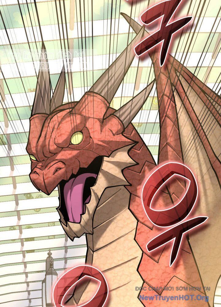 Thợ Rèn Huyền Thoại Chap 290.1 - Next Chap 291.1
