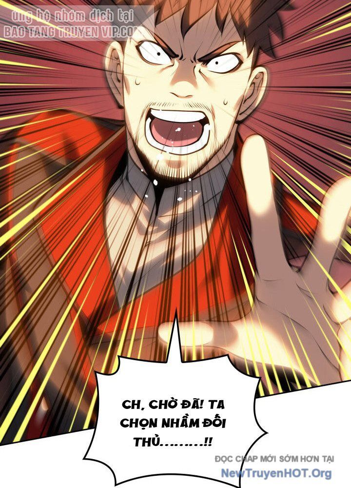 Thợ Rèn Huyền Thoại Chap 290.1 - Next Chap 291.1