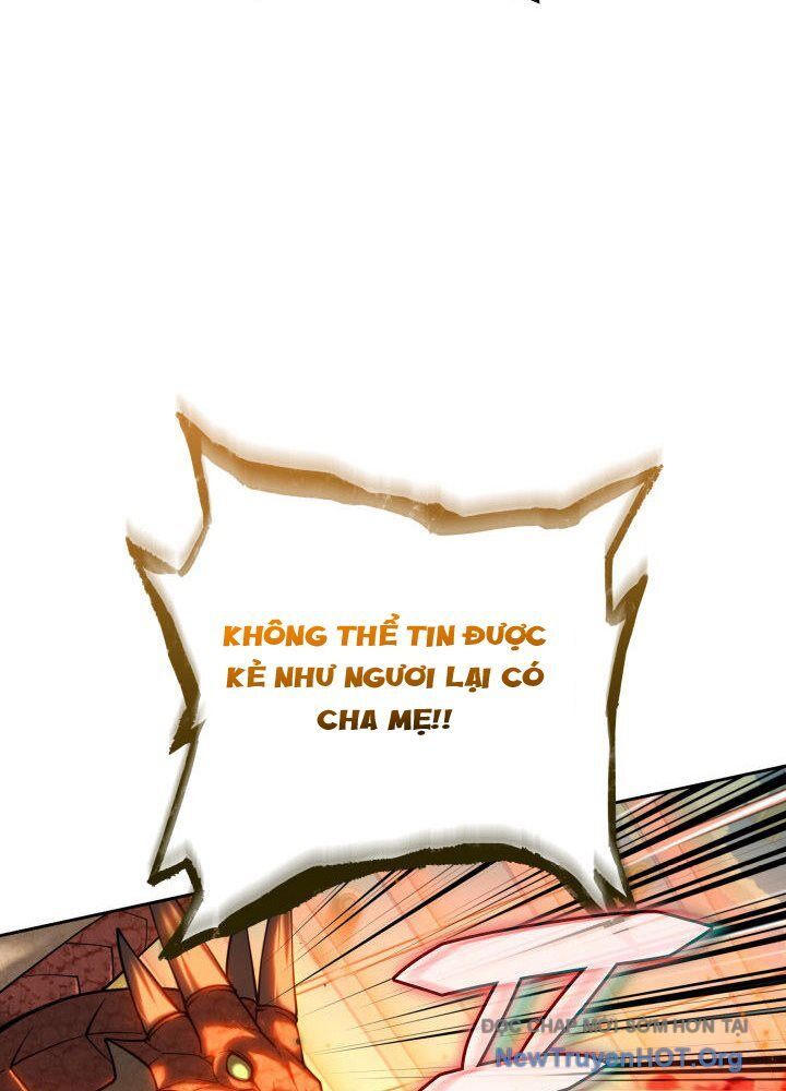 Thợ Rèn Huyền Thoại Chap 290.1 - Next Chap 291.1