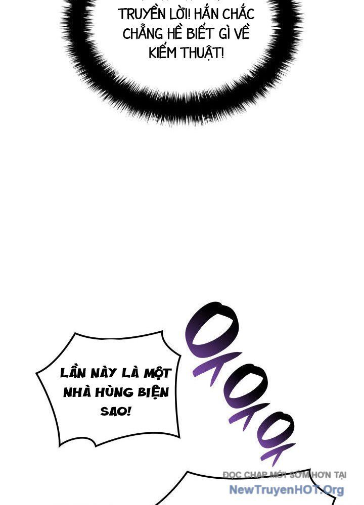 Thợ Rèn Huyền Thoại Chap 290.1 - Next Chap 291.1