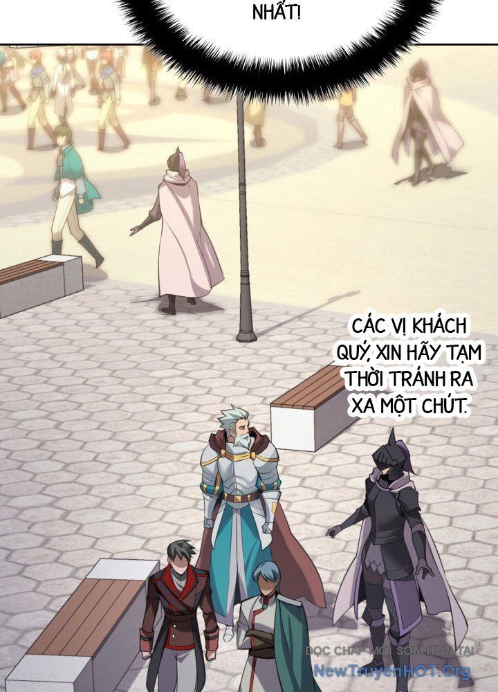 Thợ Rèn Huyền Thoại Chap 290.1 - Next Chap 291.1