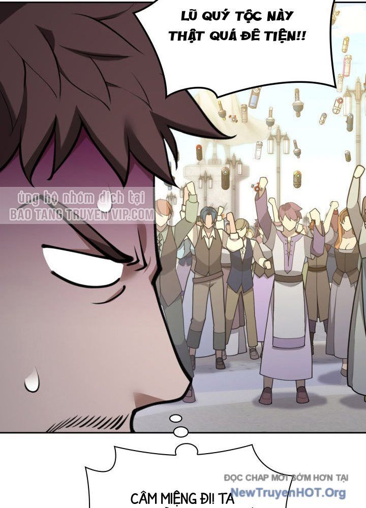 Thợ Rèn Huyền Thoại Chap 290.1 - Next Chap 291.1