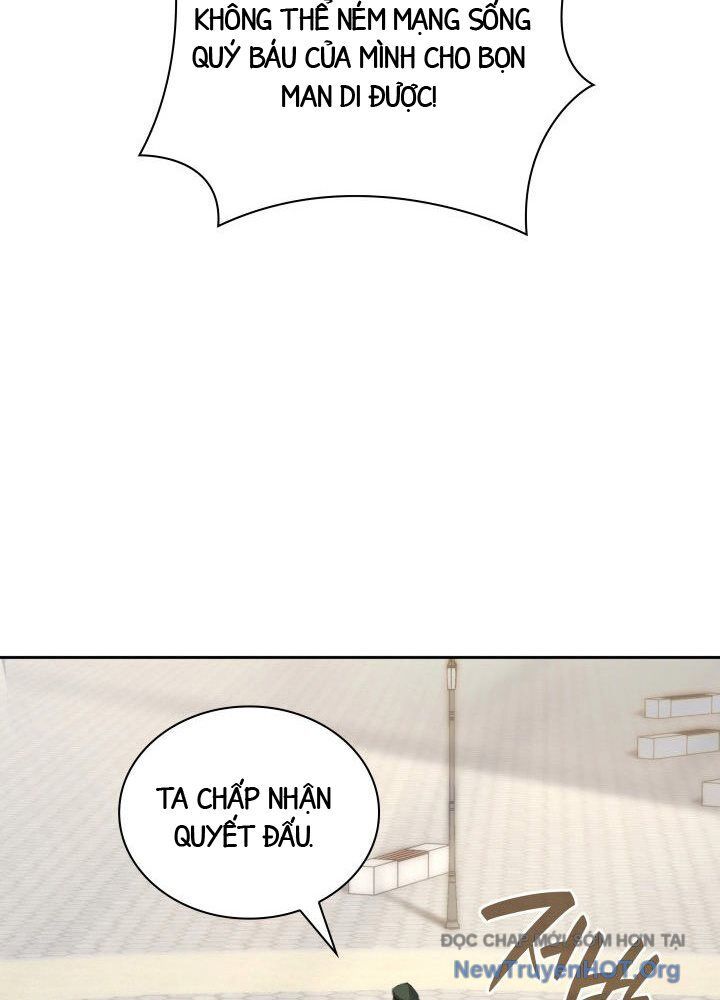 Thợ Rèn Huyền Thoại Chap 290.1 - Next Chap 291.1