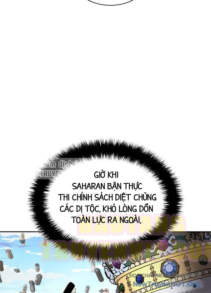 Thợ Rèn Huyền Thoại Chap 290.1 - Next Chap 291.1
