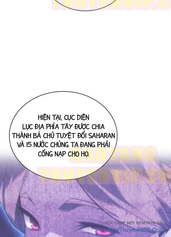 Thợ Rèn Huyền Thoại Chap 290.1 - Next Chap 291.1