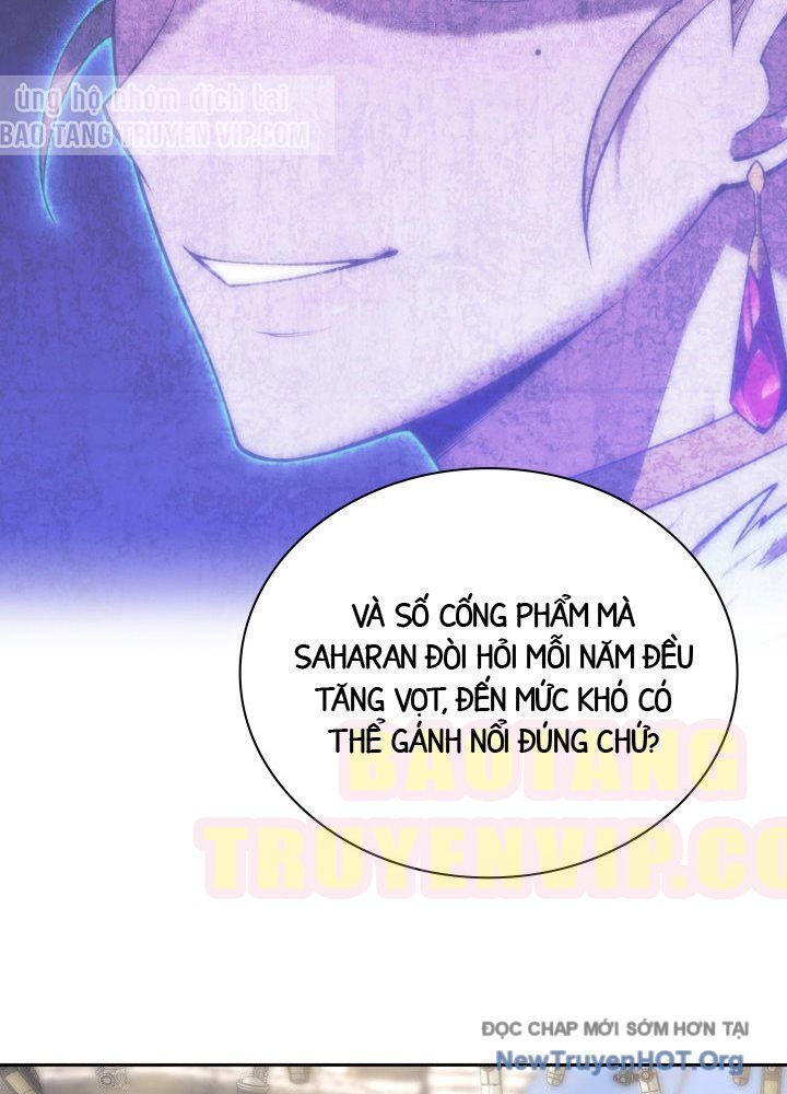 Thợ Rèn Huyền Thoại Chap 290.1 - Next Chap 291.1