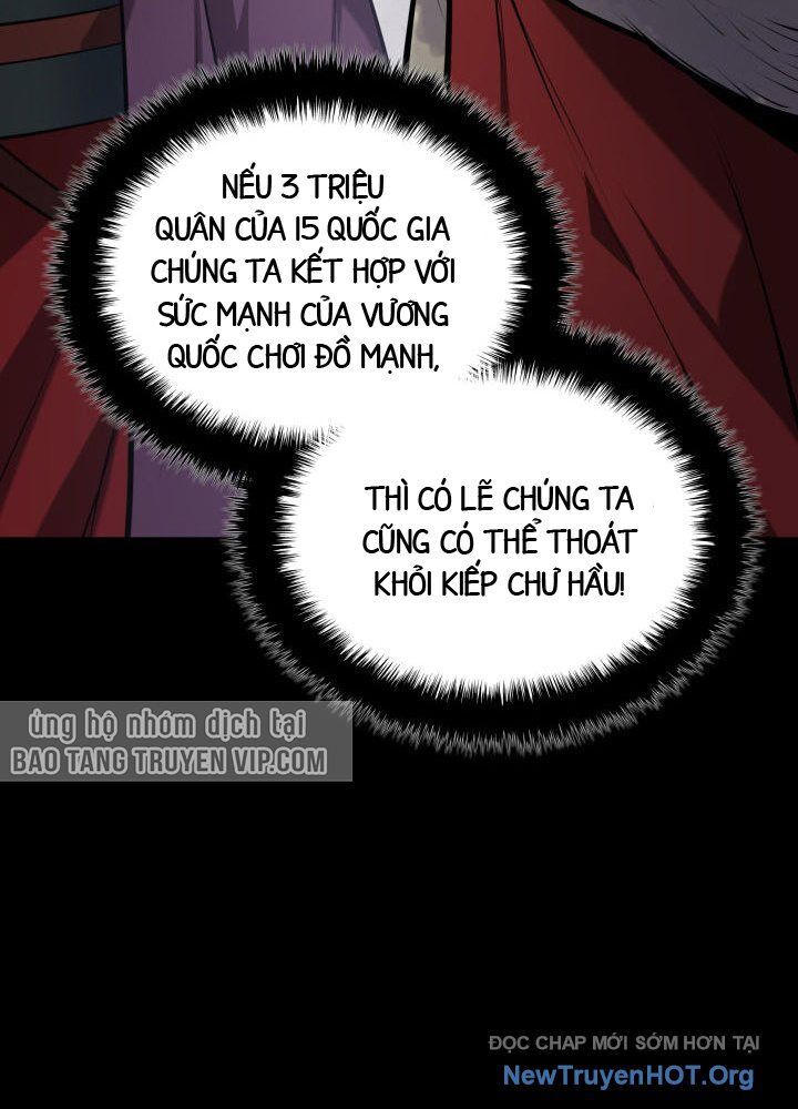 Thợ Rèn Huyền Thoại Chap 290.1 - Next Chap 291.1