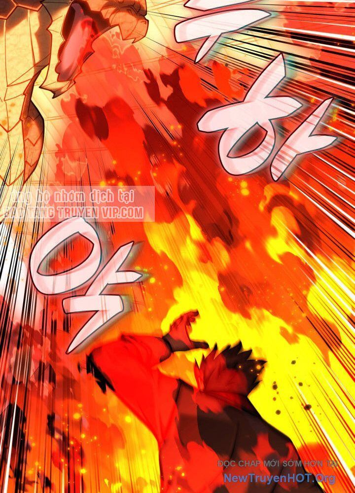 Thợ Rèn Huyền Thoại Chap 290.1 - Next Chap 291.1
