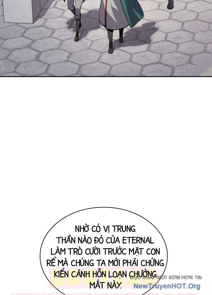 Thợ Rèn Huyền Thoại Chap 290.1 - Next Chap 291.1