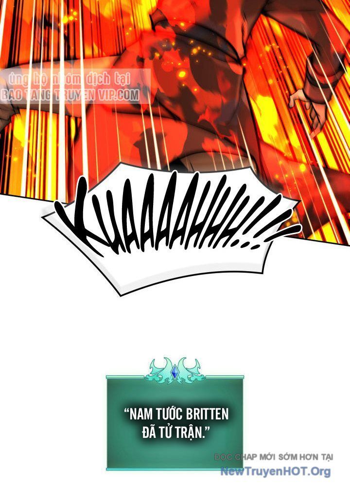 Thợ Rèn Huyền Thoại Chap 290.1 - Next Chap 291.1
