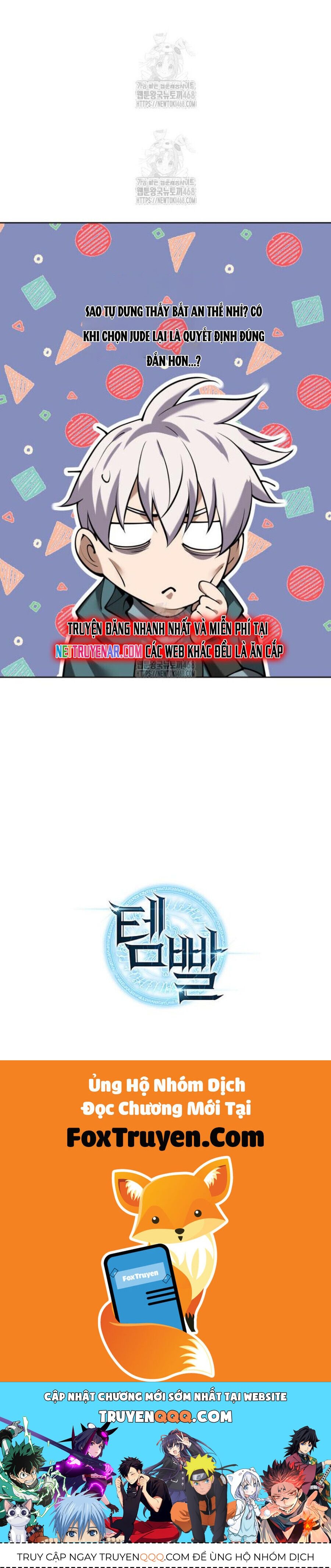 Thợ Rèn Huyền Thoại Chap 291 - Next Chap 292